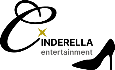 Cinderella Entertainment