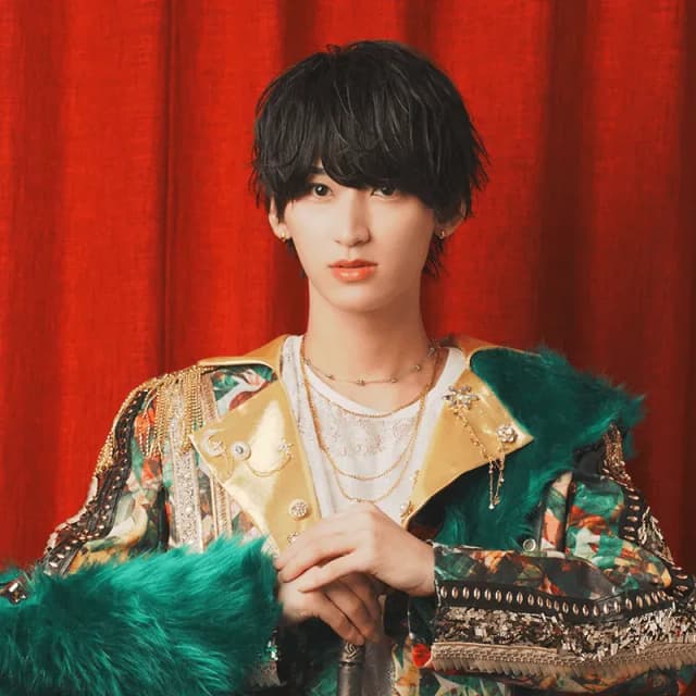 佐藤 雄亮