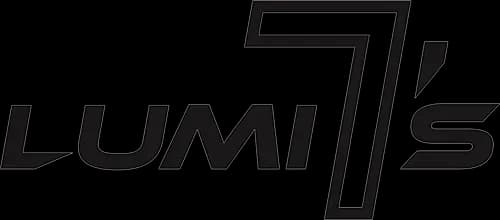 Lumi7's