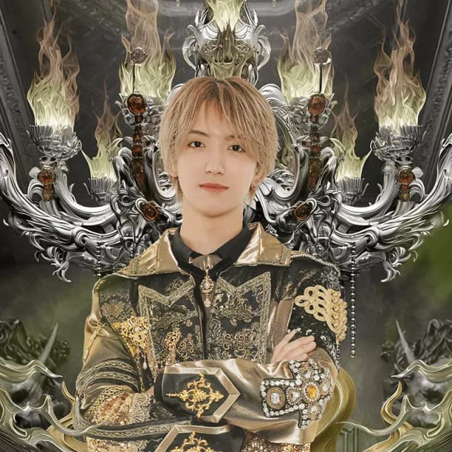 田中 孝生