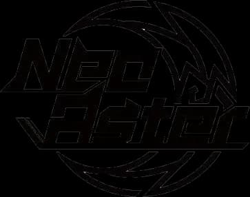 NeoAster