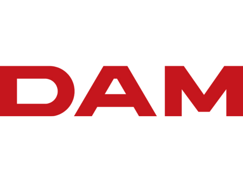 DAM