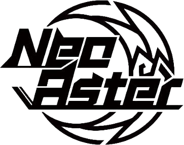 Neo Aster logo